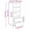 Product Thumbnail Image 11 of 12