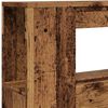 Product Thumbnail Image 8 of 14