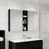 Product Thumbnail Image 4 of 12