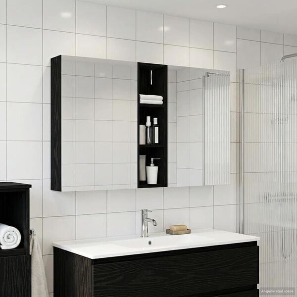 Showing Product Image 4 of 12