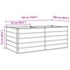 Product Thumbnail Image 11 of 11