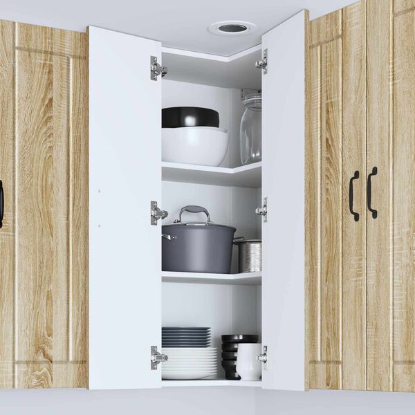 Showing Product Image 4 of 13
