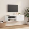Product Thumbnail Image 2 of 17