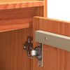 Product Thumbnail Image 9 of 14