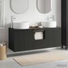 Product Thumbnail Image 2 of 13
