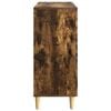 Product Thumbnail Image 4 of 6