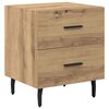 Product Thumbnail Image 5 of 14