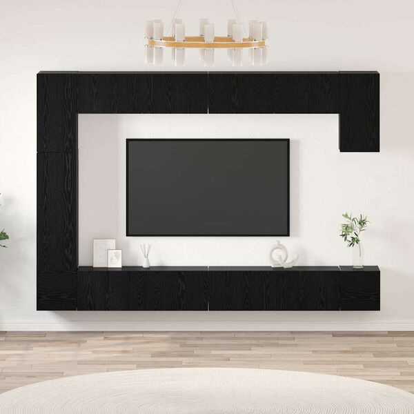 Showing Product Image 2 of 17