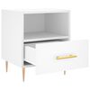 Product Thumbnail Image 3 of 12