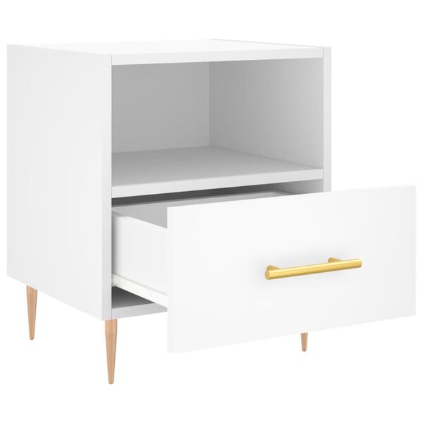 Showing Product Image 3 of 12