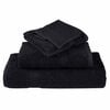Product Thumbnail Image 3 of 6