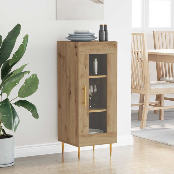 Showing Product Image 4 of 15