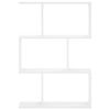 Product Thumbnail Image 3 of 6