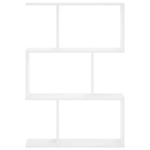 Showing Product Image 3 of 6