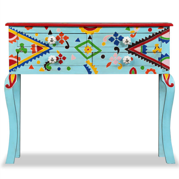 Showing Product Image 3 of 8