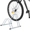 Product Thumbnail Image 7 of 8