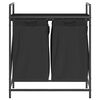 Product Thumbnail Image 6 of 16
