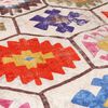 Product Thumbnail Image 7 of 8