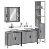 Product Thumbnail Image 2 of 14