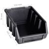 Product Thumbnail Image 10 of 10