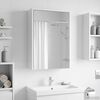 Product Thumbnail Image 2 of 12