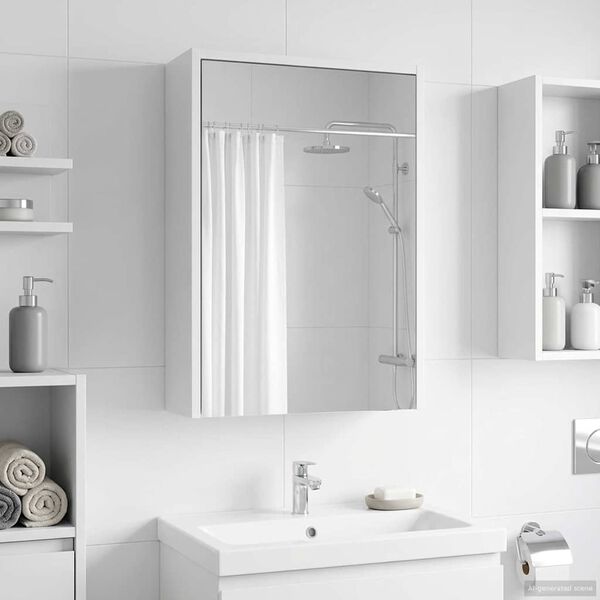 Showing Product Image 2 of 12