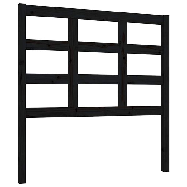 Showing Product Image 1 of 6