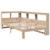 Product Thumbnail Image 4 of 14