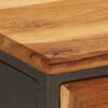 Product Thumbnail Image 8 of 15