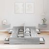 Product Thumbnail Image 3 of 11
