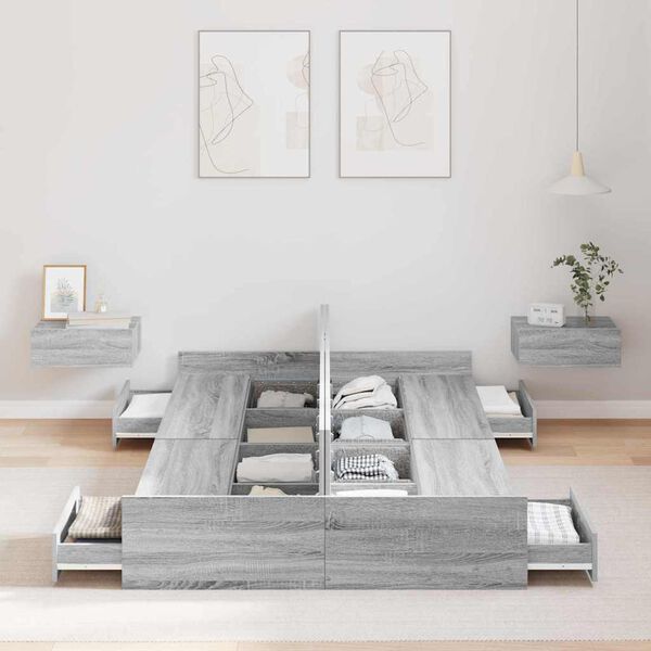 Showing Product Image 3 of 11