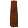 Product Thumbnail Image 4 of 18