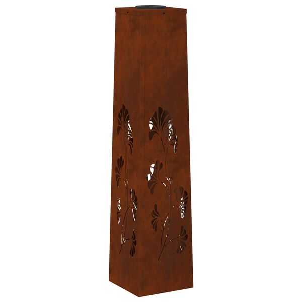 Showing Product Image 4 of 18