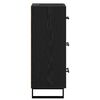Product Thumbnail Image 7 of 16