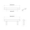Product Thumbnail Image 7 of 7