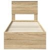 Product Thumbnail Image 7 of 14