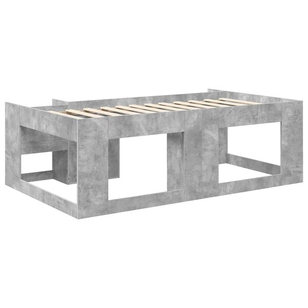 Showing Product Image 4 of 7