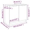 Product Thumbnail Image 11 of 12