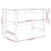 Product Thumbnail Image 7 of 7