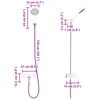 Product Thumbnail Image 10 of 10