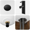 Product Thumbnail Image 9 of 13