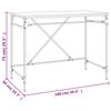 Product Thumbnail Image 9 of 10