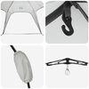Product Thumbnail Image 8 of 12