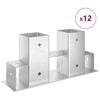 Product Thumbnail Image 4 of 11