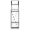 Product Thumbnail Image 5 of 11