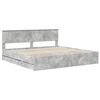Product Thumbnail Image 4 of 14