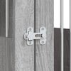 Product Thumbnail Image 11 of 13