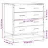 Product Thumbnail Image 10 of 11