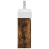 Product Thumbnail Image 6 of 12