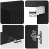 Product Thumbnail Image 9 of 14